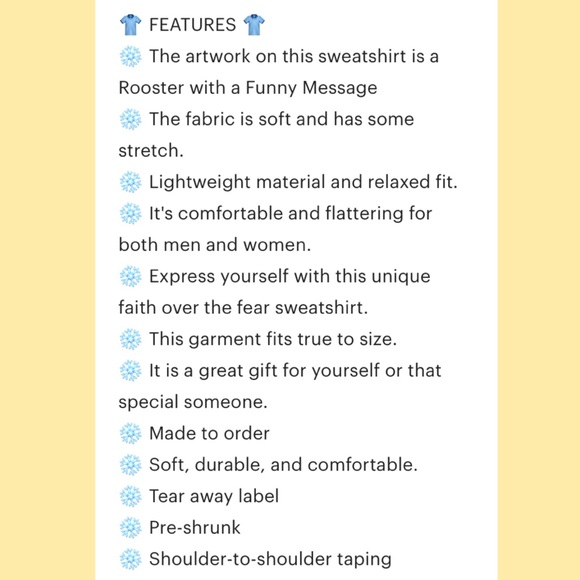 Ride It Like You Stole It Key West Natural Retro Rooster Graphic Printed Tee - Picture 5 of 6